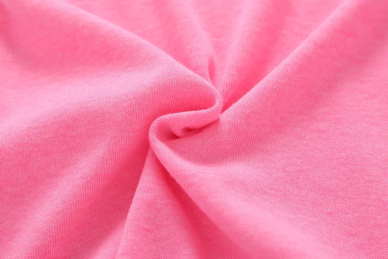 3 шт. Детские боди с коротким рукавом и штаны|Комплекты одежды| |