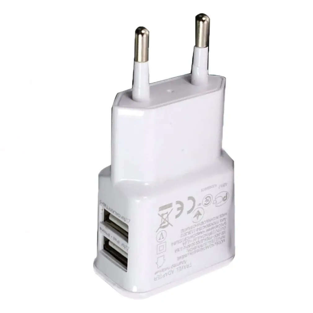 

USB-, 1