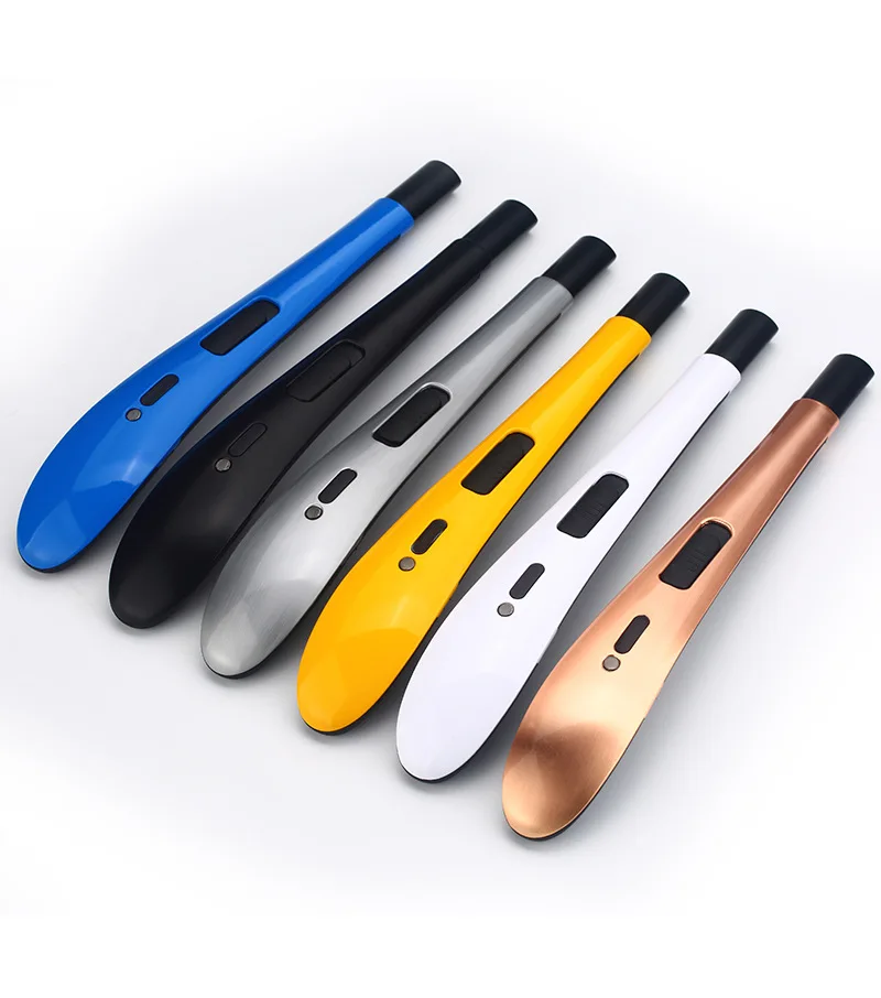 Кухня открытый воспламенитель для барбекю НОВЫЙ маленькая металлическая