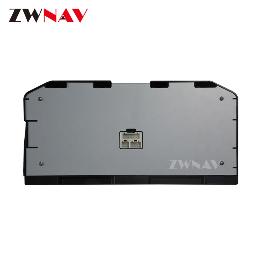 

4+64G 8 core Android 9.0 Car multimedia Player GPS Audio for BMW 7er E65 E66 2008-2012 car radio video stereo head unit free map