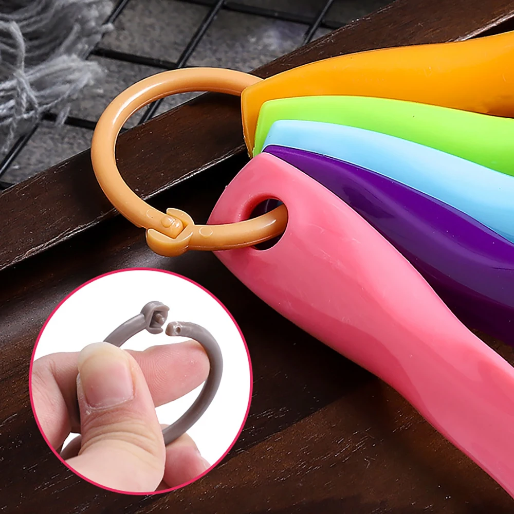 Кухонная бытовая мерная ложка чашка набор со шкалой g CNC соль для молочного