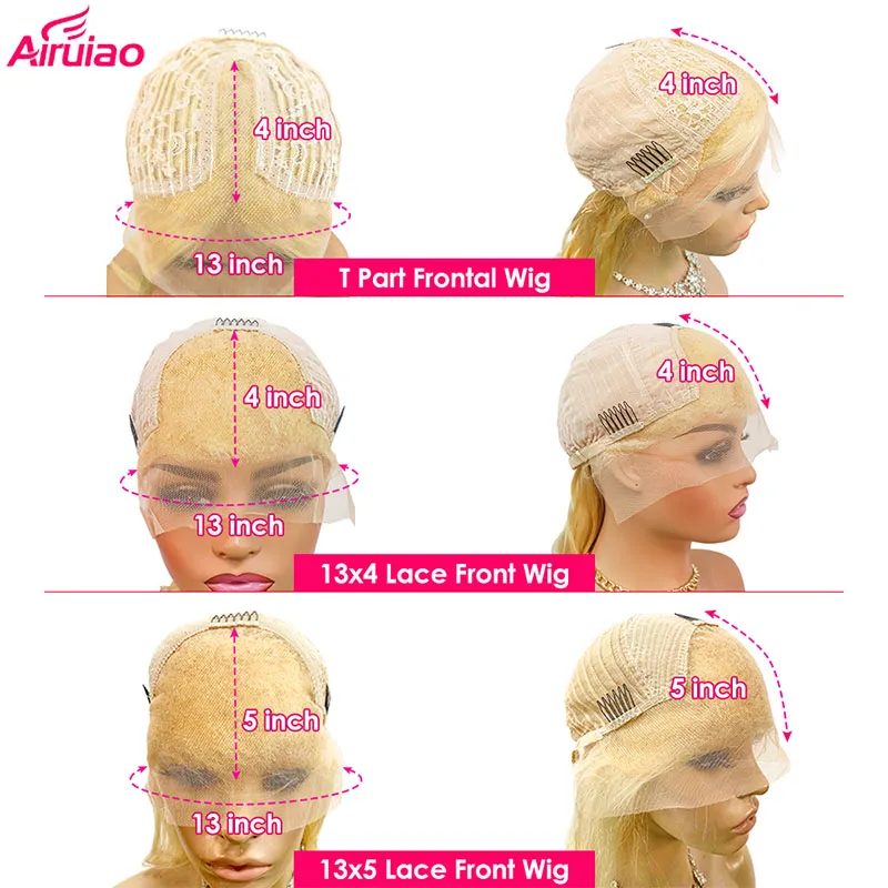 613 блондинка с эффектом деграде (переход от темного к парик тупым срезом короткий