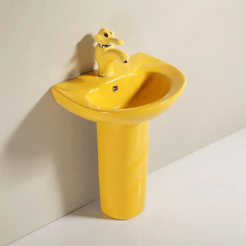 Раковина для ванной комнаты Vanity Bagno Lavatorio Umywalka Nablatowa Para Sobre Encimera Pia De Fregadero Lavabo Basin Cuba