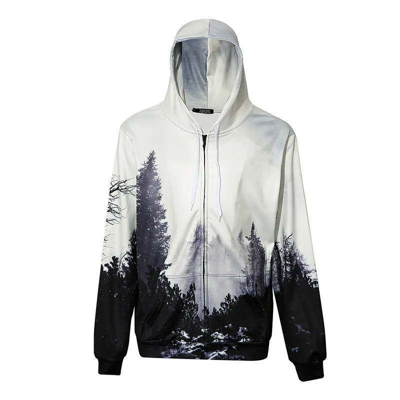 

Флисовое пальто с длинным рукавом средней длины зимнее черно-белое свободное Женское пальто