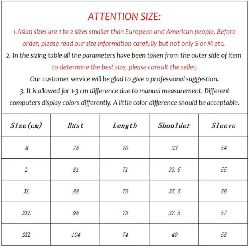 Трикотажный женский кардиган новинка 2020 вязаные женские свитера длинный