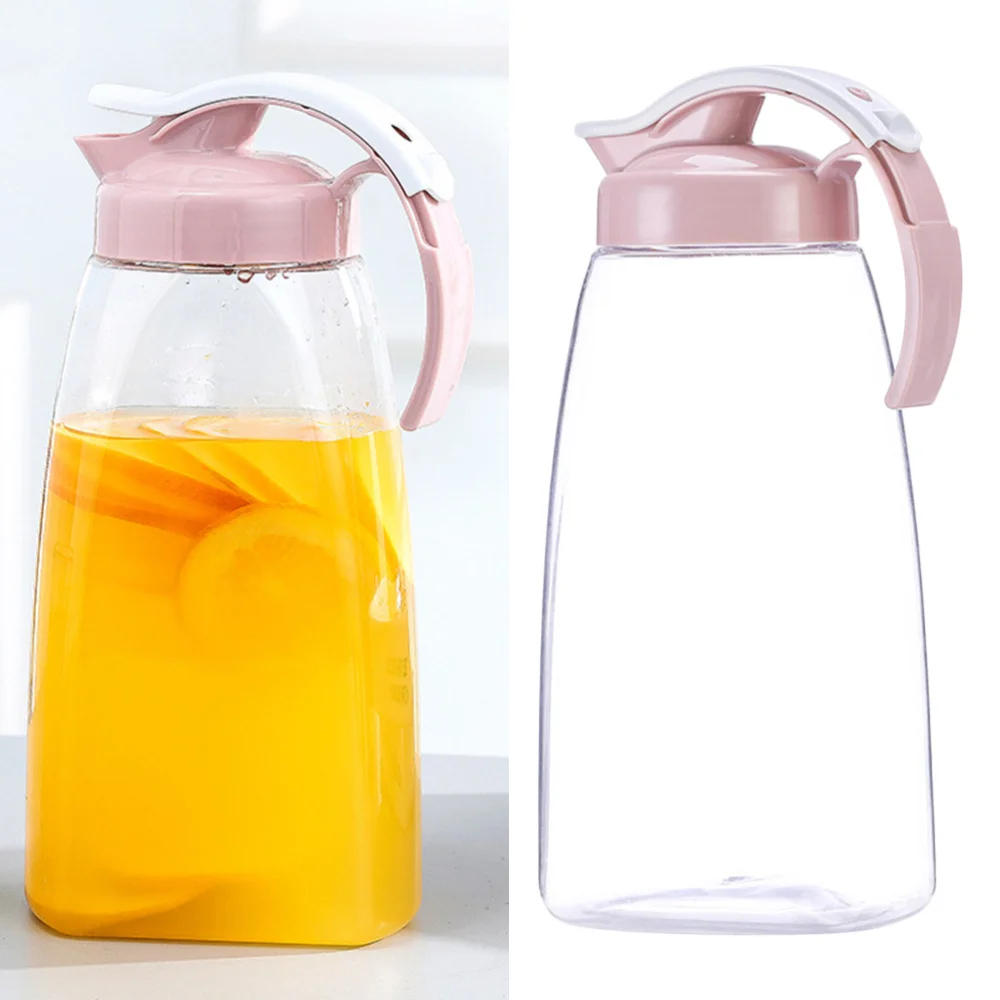 Контейнер для хранения напитков ТЕПЛОВОЙ КУВШИН холодной воды - Цена: 1 416,67 руб.