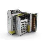 Трансформаторы переменного тока, 3 в, 9 В, 15 в, 18 в, трансформаторы переменного тока 220 В в 110 В, преобразователь 3, 9, 15, 18 в, 2A, 3A, 5A, 10A, 15A, 20A, 30A