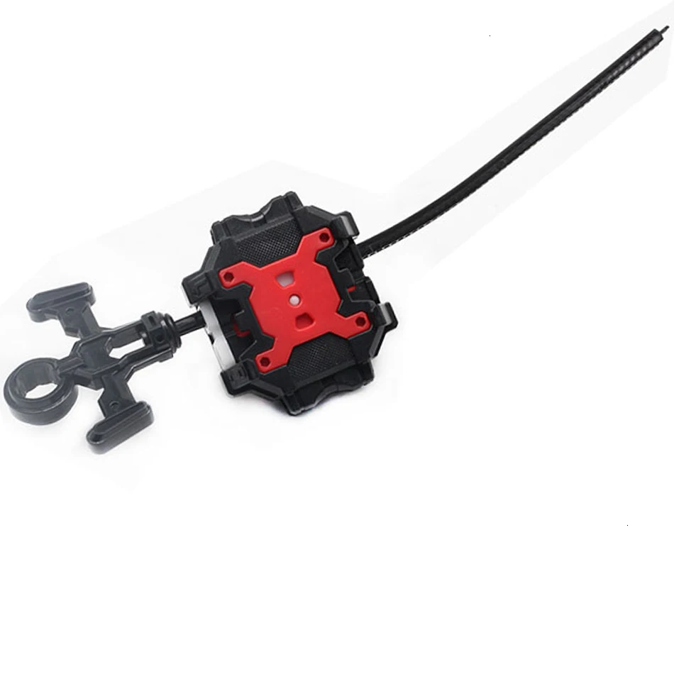 Beyblade Burst B150 B-149 B-147 B-148 металлический запатентованный крутящийся венчик для перемешивания гироскопа высокая производительность армейские Beyblade детские игрушки подарок