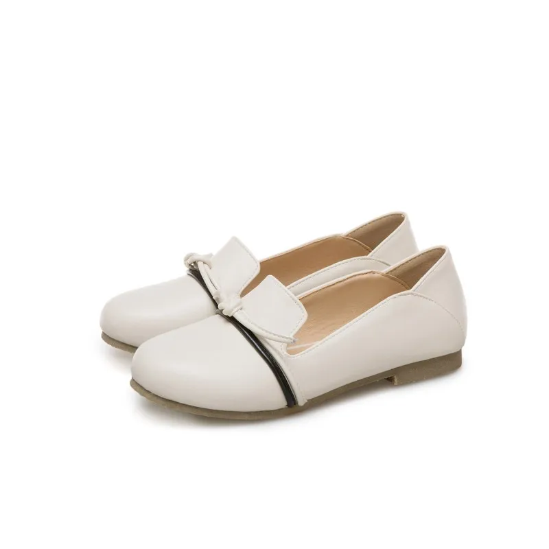 Женские туфли-лодочки на высоком каблуке с круглым носком | Обувь