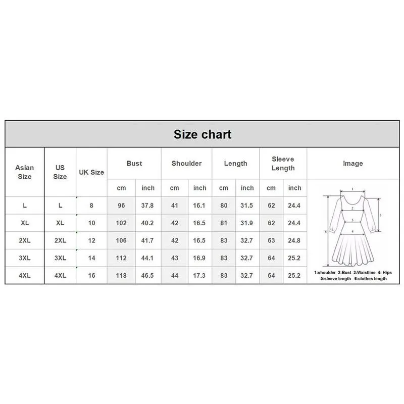 

2020 New Warm Basic Jackets Female Parkas Fur Collar Thick Cotton Winter Coats Hooded Winter Coat Woman Outwears Women Jackets