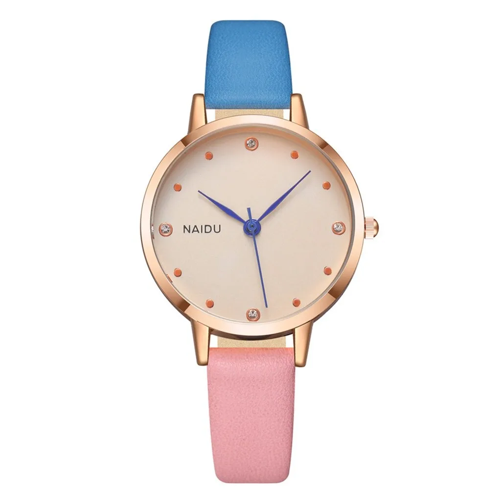 Luxury Watches Women Bracelet Diamond Wrist Watch For ladies Female Fashion Stainless Steel Girls Clock relogio feminino | Наручные часы