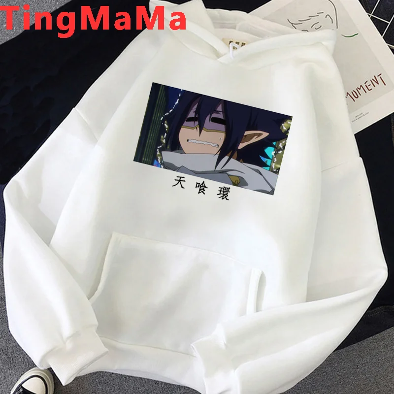 

Худи My Hero Академия шото Тодороки Dabi, мужские худи с графическим принтом в стиле Харадзюку, Мужской пуловер с графическим принтом