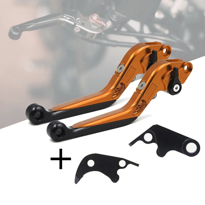 

Применимо к BMW S1000RR (не HP4) изменение сцепления Тормозная тяга тормозной клаксон