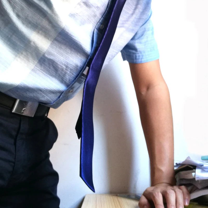 5 Pcs Simple Hidden Tie Clip Square Invisible Plastic Fixed Shirt Necktie Clips Creative Jewelry for Men Women Accessories Gifts | Украшения