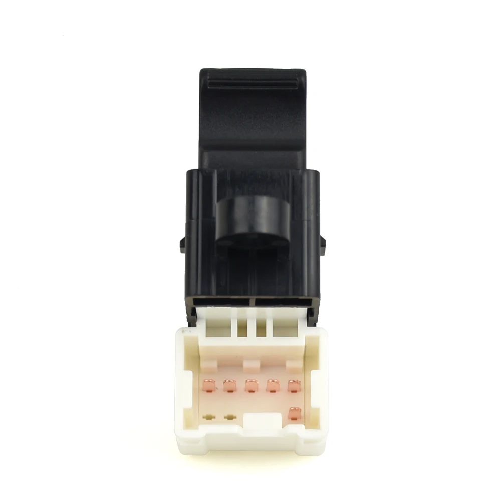 Переключатель Стеклоподъемника FaroeChi 25411 0V000 254110V000 для Nissan Almera Terrano Pathfinder X Trail