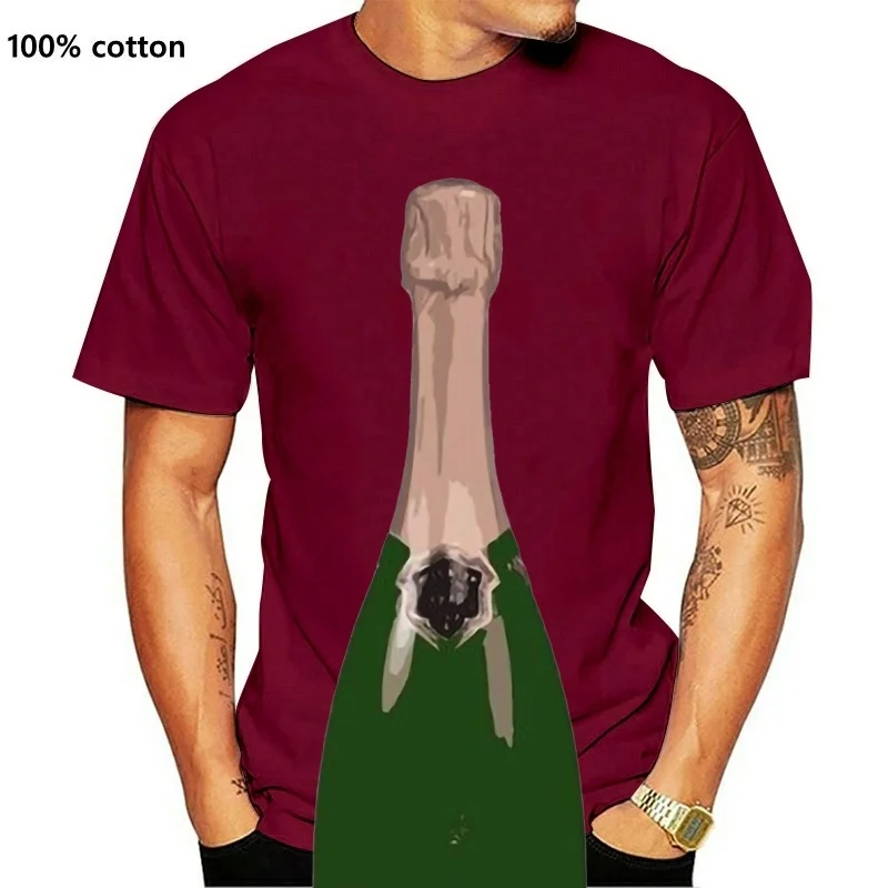 

Champagne Communist children's T-shirt, classic style shirt