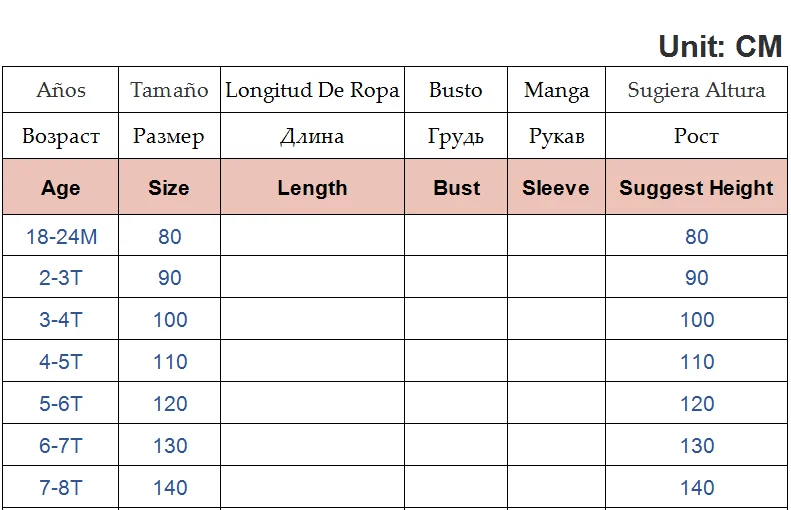 

Summer New Kids Cotton T Shirts 2021 2-8 Years Toddler Boys Fashion Cartoon Print T-shrits Baby Korean Casual Tees Child Clothes