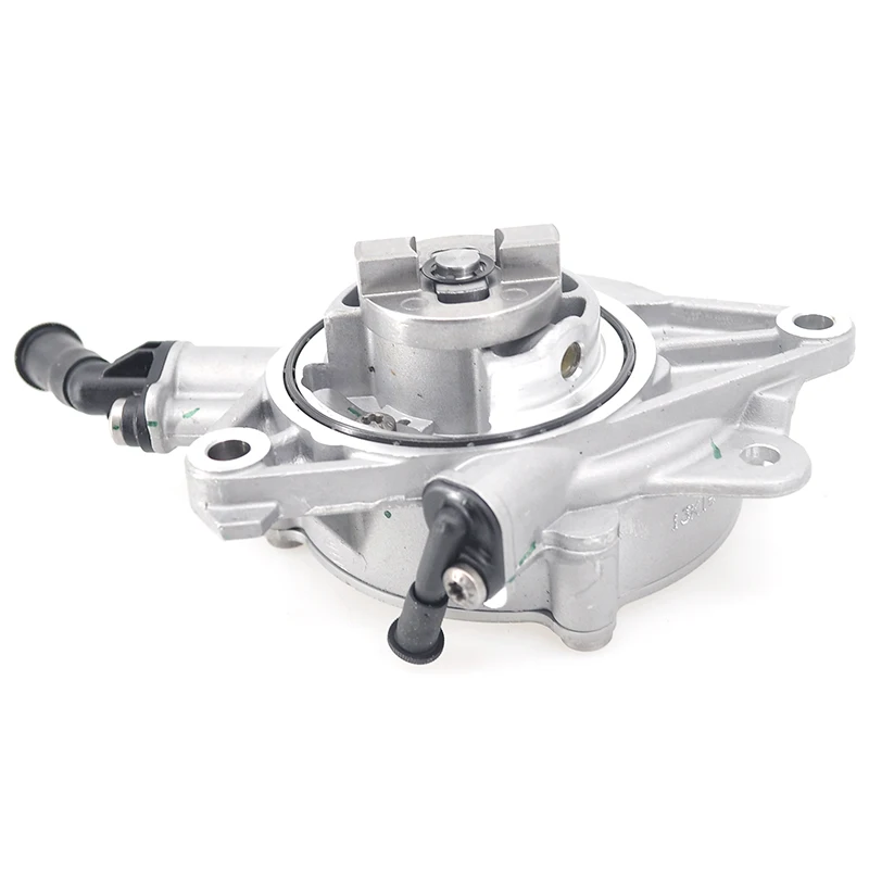 Новый оригинальный вакуумный насос тормозной системы 456578 0701366060 для Peugeot 308S 308CC 408