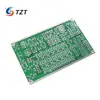 Изображение товара 4