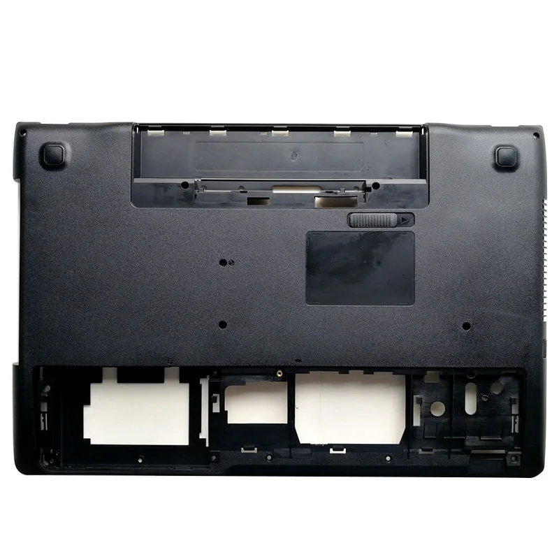 Чехол для ноутбука ASUS N56 N56V N56VM N56VZ N56SL N56DP N56DY N56JK N56JN N56JR N56VB N56VJ N56VV с подсветкой
