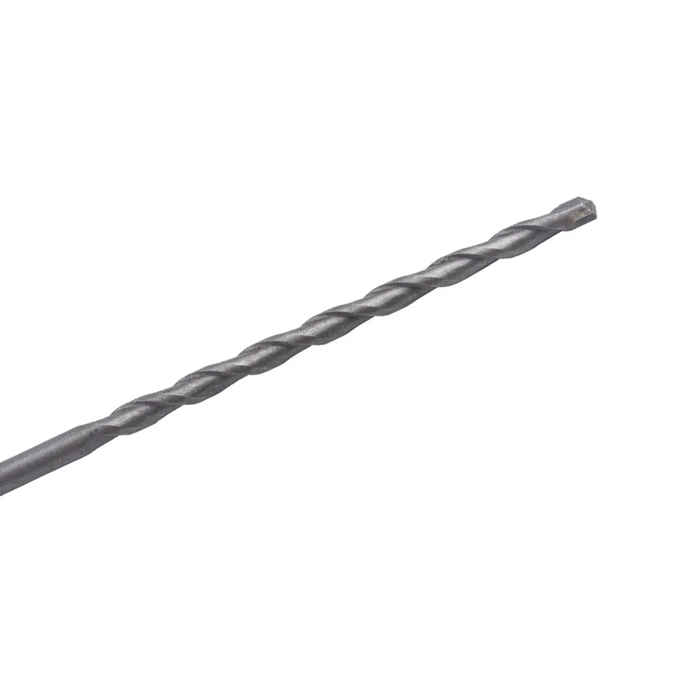 Сверла долото для SDS PLUS буровое Bosch набора инструментов Makita