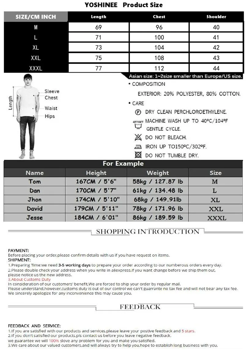 

Men's T-shirt healthy sports casual T-shirt running training slim print T-shirt exercise fitness men's clothing short sleeve shi