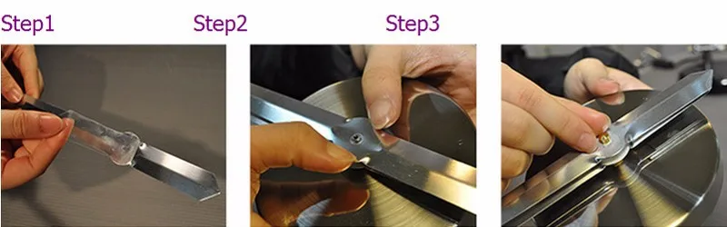 new Quartz wall clocks fashion watches 3d real big clock rushed mirror sticker diy living room decor free shipping | Дом и сад