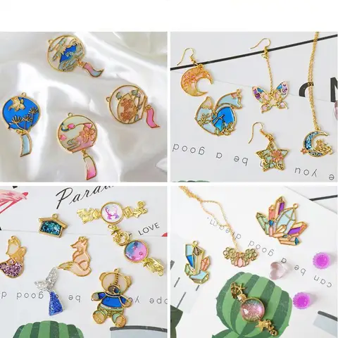 SEVENWELL UV Resin Glue 500ml