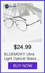 BLUEMOKY, полуоправы, квадратные очки по рецепту, оправа для мужчин, близорукость, оптические очки для глаз, оправа для дальнозоркости, прозрачные очки BT8036