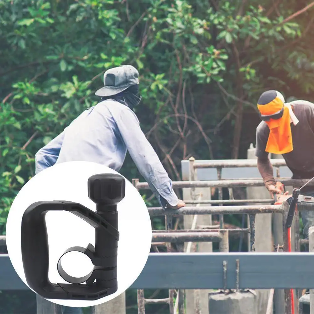 

Отбойный молоток, вспомогательная Боковая ручка, подходит для руля 11e V3u5