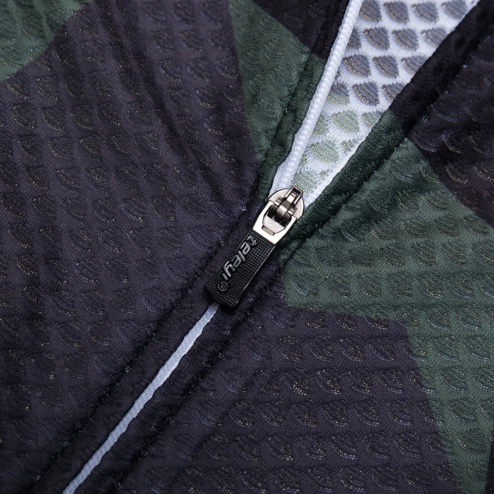 Pro Лето etixx гоночный велоспорт джерси набор горный велосипед одежда MTB