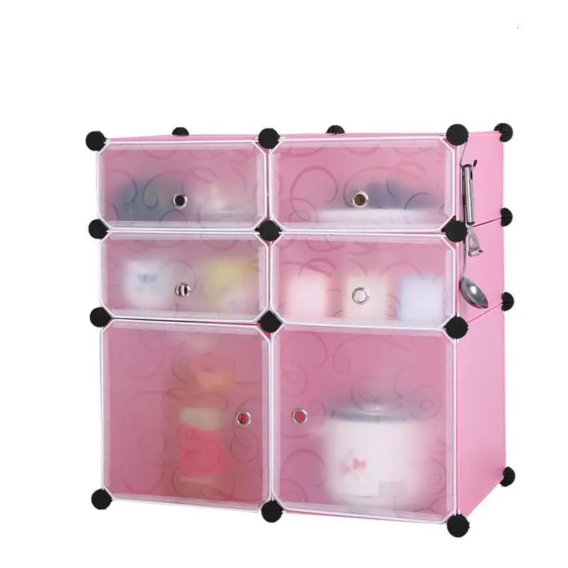 Cristaleira Outils Bricolage Garage Sideboard Furniture Console Para Sala Comedor Buffet Meuble Aparador Mueble Dining Cabinet
Cristaleira Outils Bricolage Garage Sideboard Furniture Console Para Sala Comedor Buffet Meuble Aparador Mueble Dining Cabinet