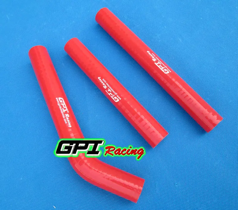 Силиконовый шланг радиатора GPI для KTM 125SX 144SX 150SX 125 SX 144 150 2007-2010 2008 2009 07 08 09 10 |