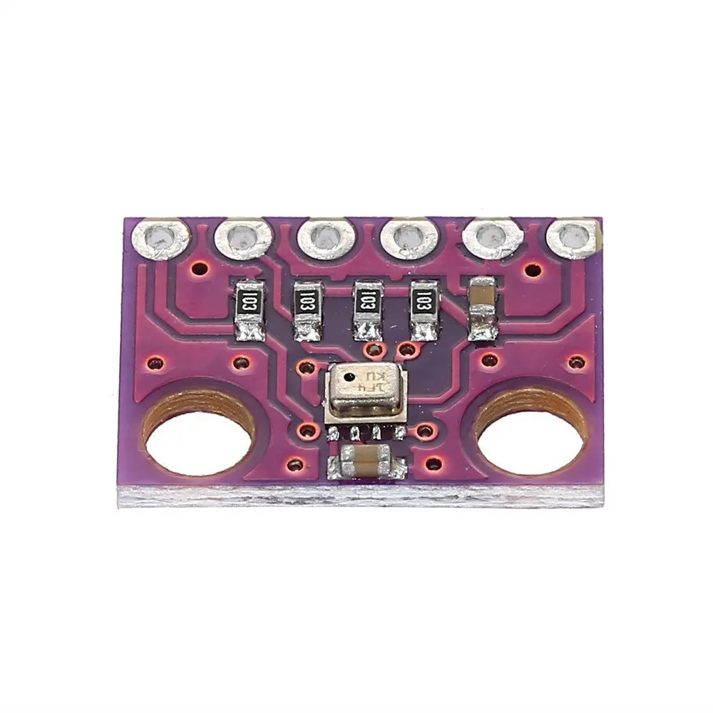 

MPU9250 + BMP280 10DOF сенсорный модуль 10DOF ускорение гироскоп-Компас 9-осевой сенсорный модуль