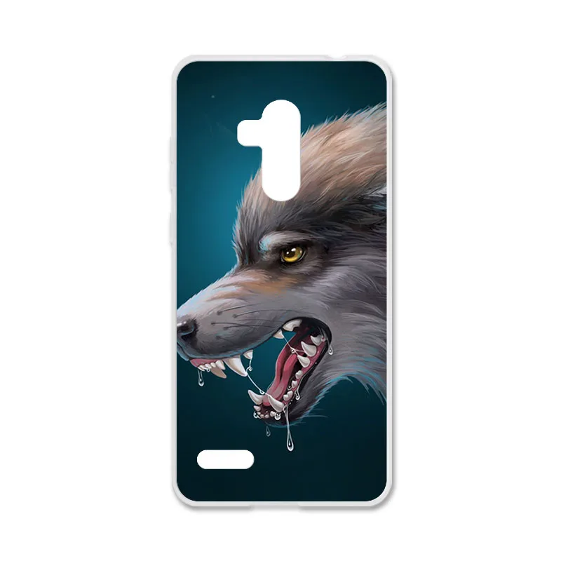 T069 3D DIY Мягкий ТПУ чехол для телефона Leagoo T8S T5 чехол силиконовый Фламинго чехол для Leagoo K5 Play Pro K350t K6 Note power задняя крышка - Цвет: T069
