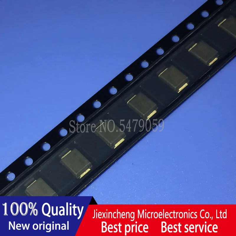 30 шт. SK510U GS2M SM6T12CA LT SMBJ12CA 13 F BE 1SMB5929B B929 SMB DO 214AA новый оригинальный|Запасные части| |