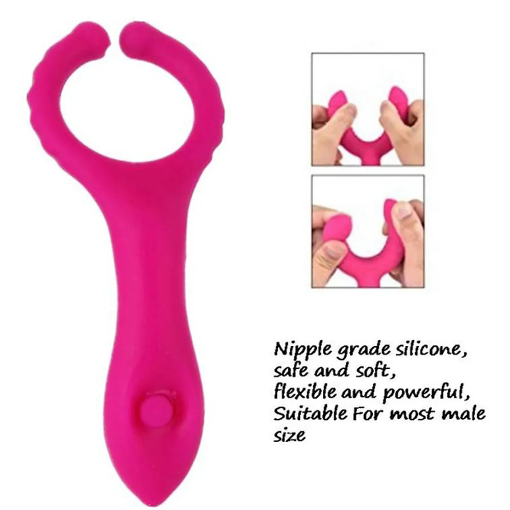 G Spot вибратор фаллоимитатор Вибрирующая секс игрушка для взрослых товары секса