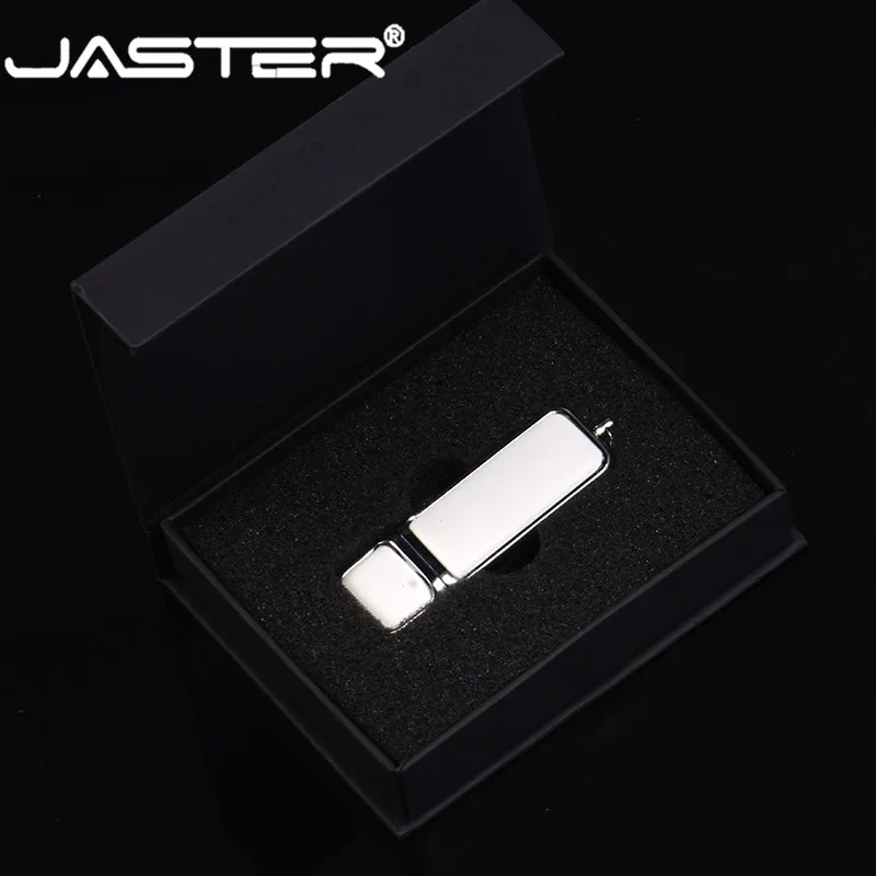 Usb 3. 0 флеш накопитель JASTER 64 ГБ 32 16 8 4 Гб|USB флэш-накопители| |