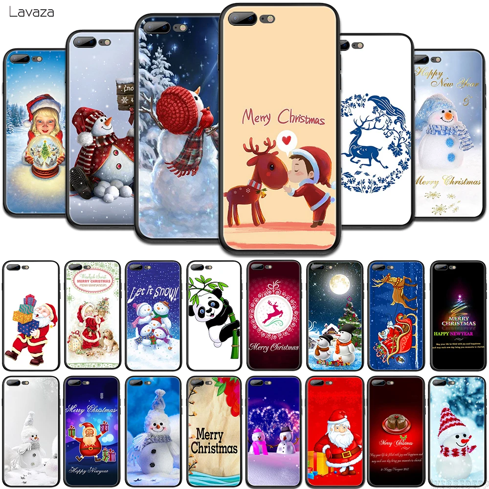 Чехол для OPPO A1K A3s A5s A7 A37 A39 A57 A77 A5 A9 2020 F3 F9 Reno 10x|Бамперы| |
