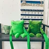Изображение товара 3