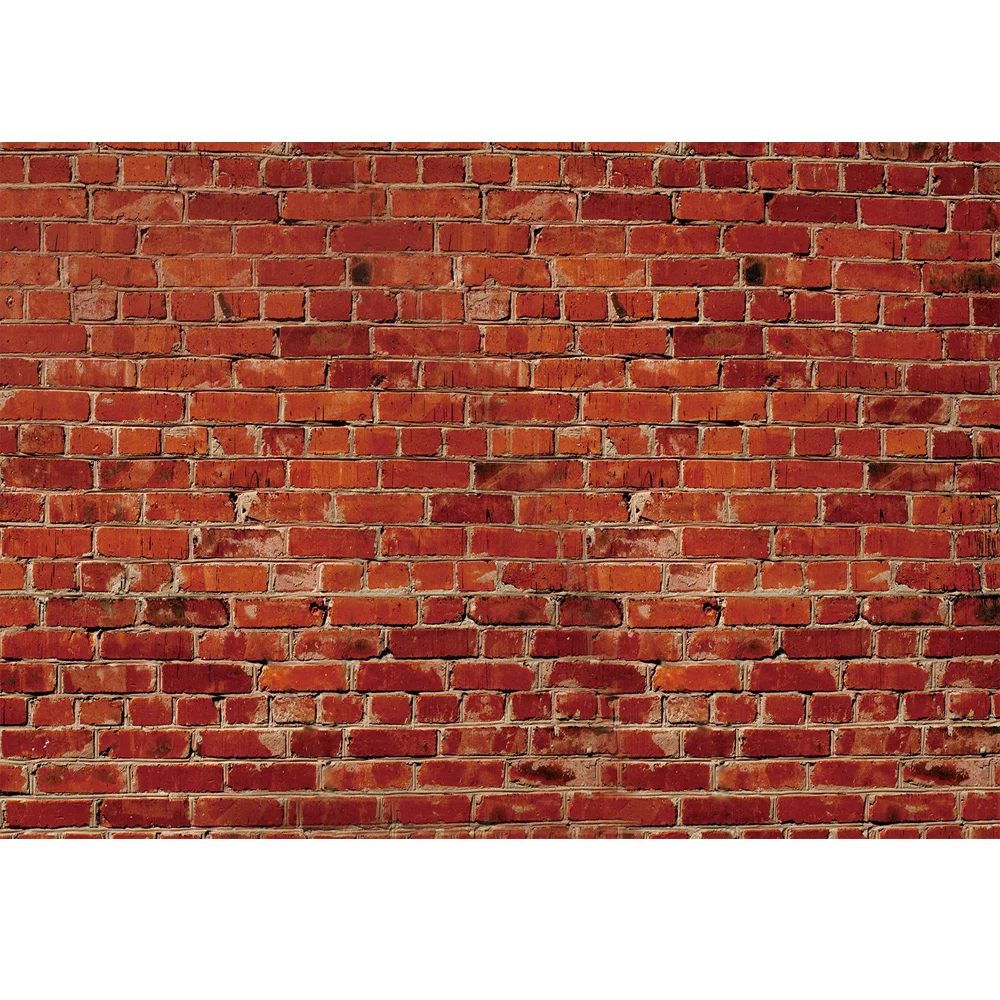 Красный фон для фотосъемки детей на день рождения|Фон фотосъёмки| |