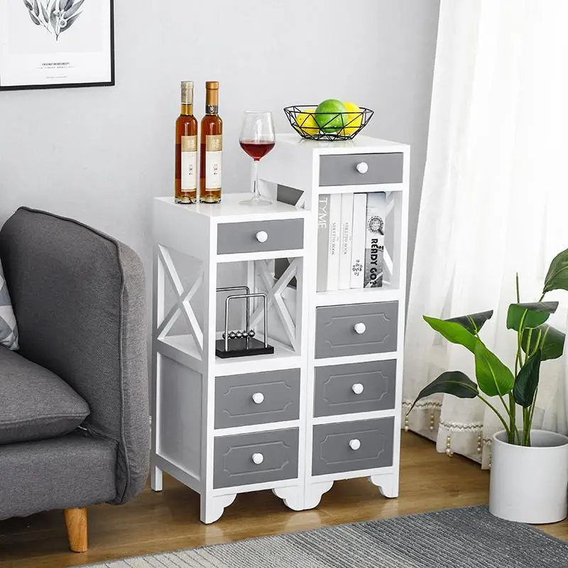 

Da Letto Mobilya Armoire Chambre Komidin Mesita Noche Para El Quarto Mueble De Dormitorio Bedroom Furniture Cabinet Nightstand