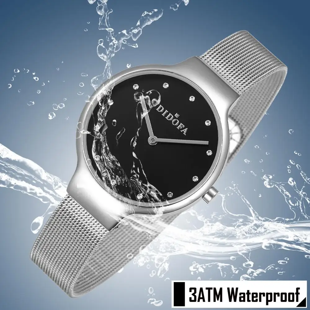 

Shifenmei Women Watches Womens Fashion Stainless Steel Watch Luxury Brand Casual Ladies Quartz Wristwatch Relogio Feminino