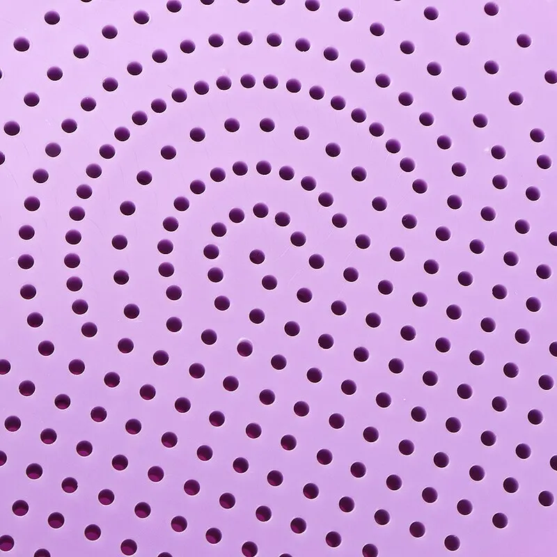 

1Set Quilter's Grid Guide Paper Folding Crafting DIY Handmade Needle Plate DIY Paper Quilling Tool 112*90*7mm