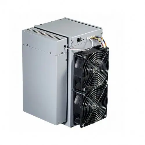 Б/у Ebang ebit E12 44TH/s 2508 Вт + 50TH/s 2500 BTC Майнер машина для майнинга биткоинов Asic |
