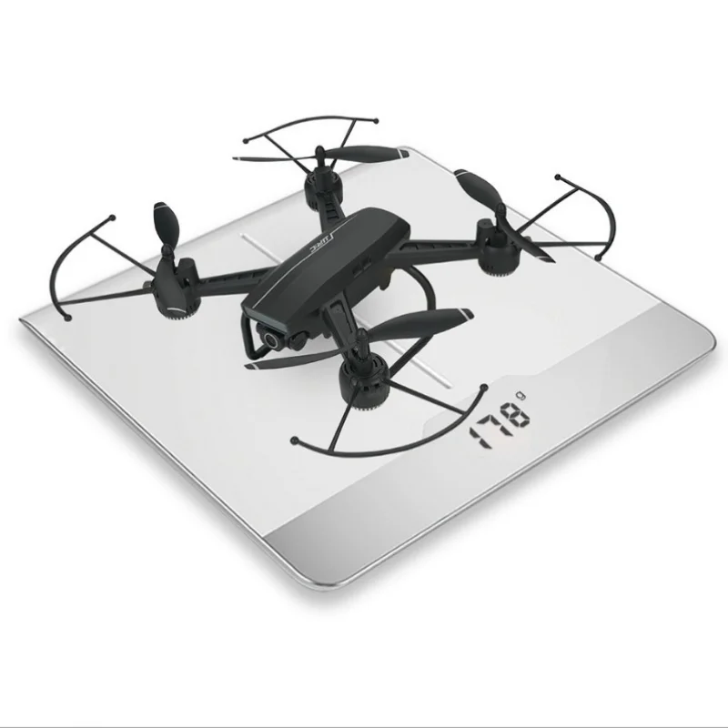 

NEW ORIGINAL Drone Spare Parts Kit For Assembling Hd