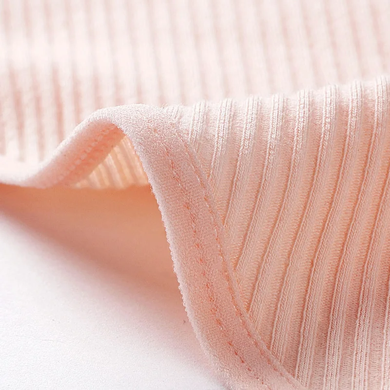 

3Pcs Cotton Women G-String Thong Sexy Panties String Underwear Girls Briefs Lingerie Pants Intimate Ladies Low-Rise Size S-XXL