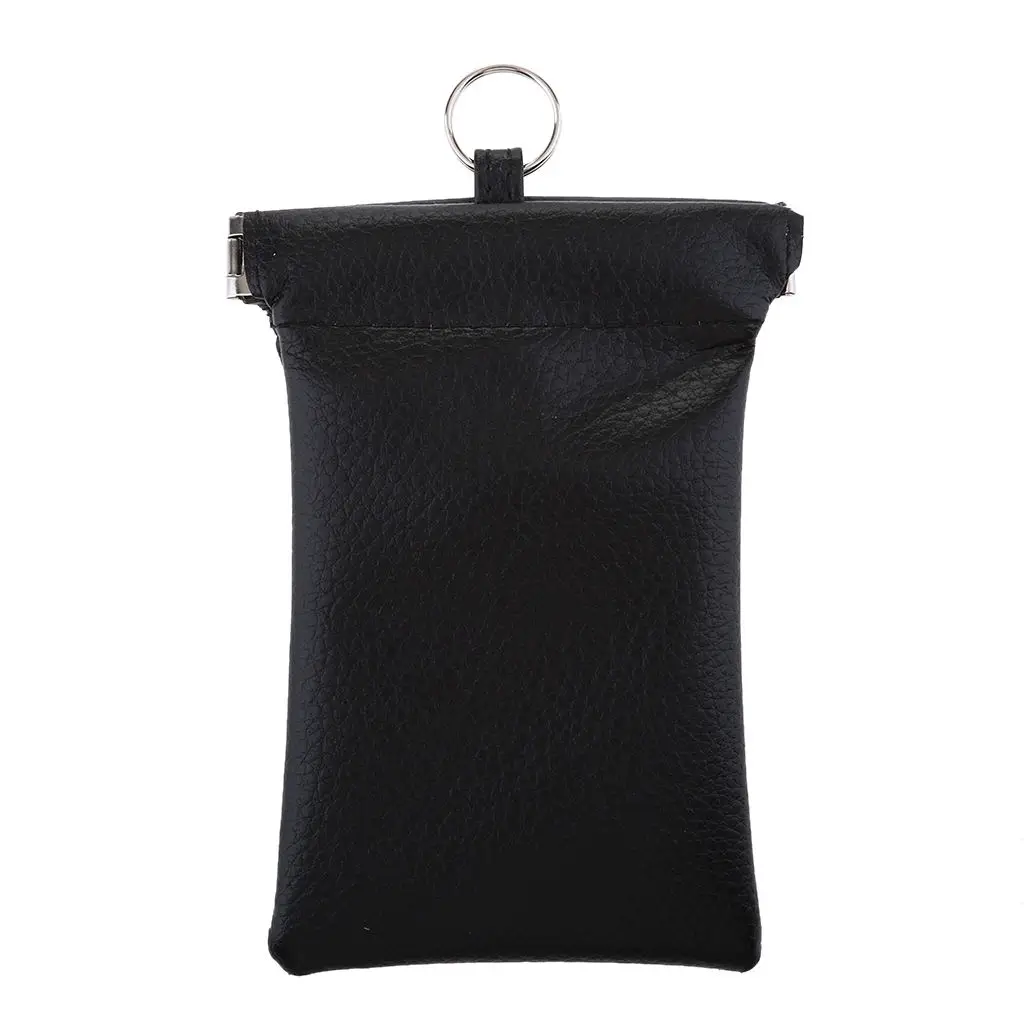 

Чехол для телефона с защитой от отслеживания GPS Rfid