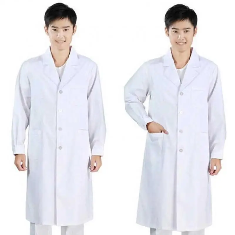 2021 Новый стиль лабораторная Униформа Повседневная обувь изготовленным на заказ