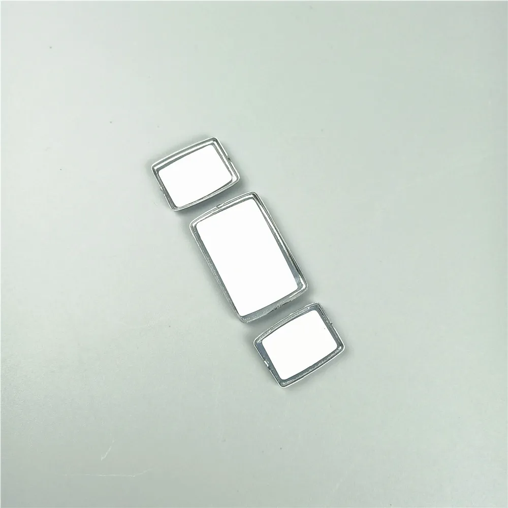 Кнопки переключения передач для центрального подлокотника автомобиля